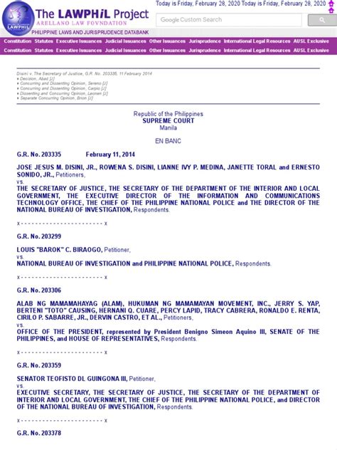 abetting in tagalog|G.R. No. 203335 .